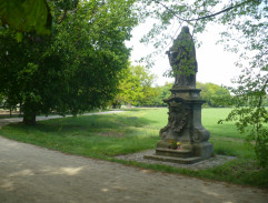 O třech ospalých princeznách