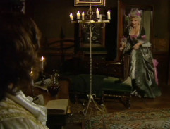 Odpočívající král