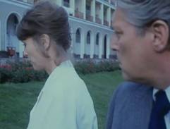 rehabilitačné centrum