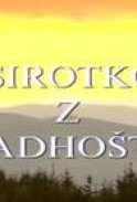 O sirotkovi z Radhoště