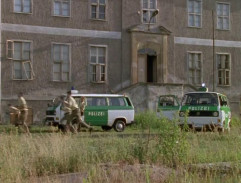 Pátranie po Deťoch slnka