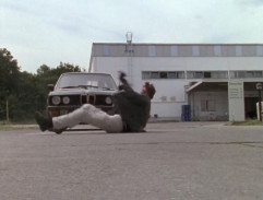 Veľkosklad s liekmi