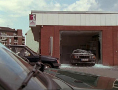 Weihmann nacúval do banky