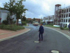 Tom prichádza za Semirom