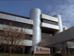 Redakcia Morgenkurier