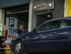 Debata o Tomovej sestre