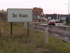 De Haan