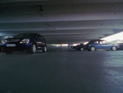 Stretnutie s Verou Berger