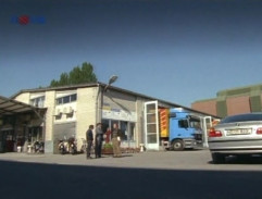 Rozhovor s Dieringom