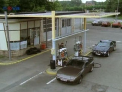 Pumpa, na ktorej väznia šéfku