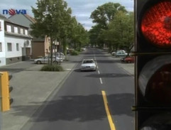 Cesta na Bonrathovu oslavu