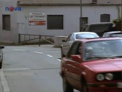 Semir a Tom hľadajú Jochena