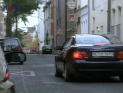 Semir a Tom priviezli domov Šéfku