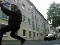 Schulte zráža Semira