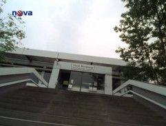 Geologický inštitút