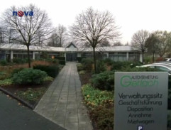 Autopožičovňa Gerlach