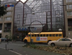 Kapela Speed dorazila hotela