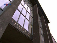 Kolínska univerzita