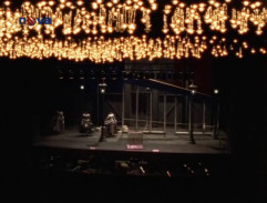 Kostýmová skúška