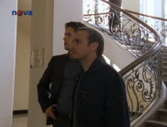 Hľadanie pani Winter na súde