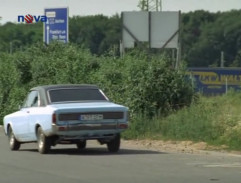 Münch odchádza z práce