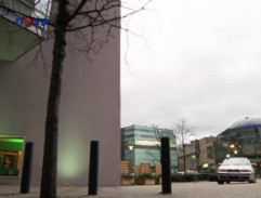 Hotte chce odrezať cestu zlodejovi