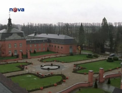 Jazdecký klub Astoria