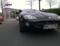 Köhler strieľa na Semira