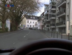 Semir sa blíži ku kompe