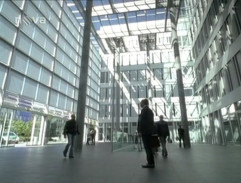 Semir prišiel za Berndom Simonom