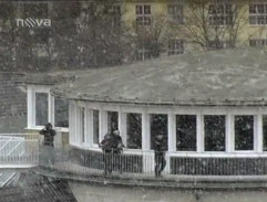 Stanovisko kukláčov