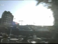 Semir ide popri Nickelovi