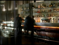 Žít a nechat žíť