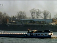 Reštaurácia Thomasa Bergera