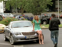 Tayfun prišiel za Cemom