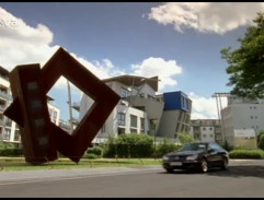 Semir a Ben hľadajú Grubera