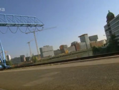 Semir a Ben naháňajú Wirtha