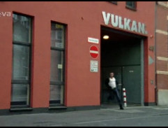VULKAN