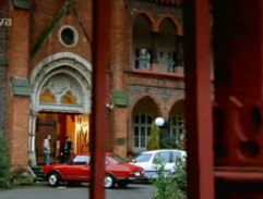 Resocializačné centrum