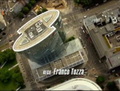 Vydieranie lodnej spoločnosti