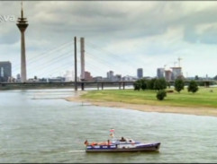 Loď lodnej polície