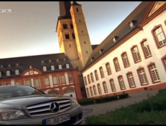 Dievčenský internát