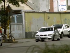 Hartmut rozpráva o Lare