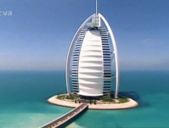 Burj Al Arab