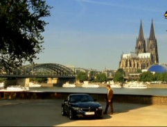 Čakanie na van Herlenov telefonát