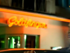 Semir prichádza do Reimannovho klubu