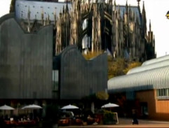 Semir a Ben na Segwayi