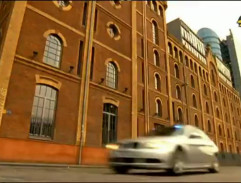 Naháňačka s Manuelom