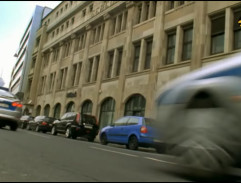 Polícia ide do skladu rhódia