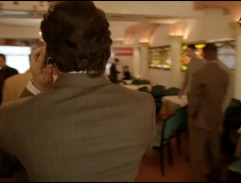 Ismet ponúka Semirovi fondy